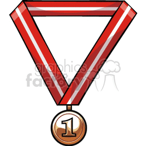 300x300 Royalty Free Awards001 166956 Clip Art Images, Illustrations