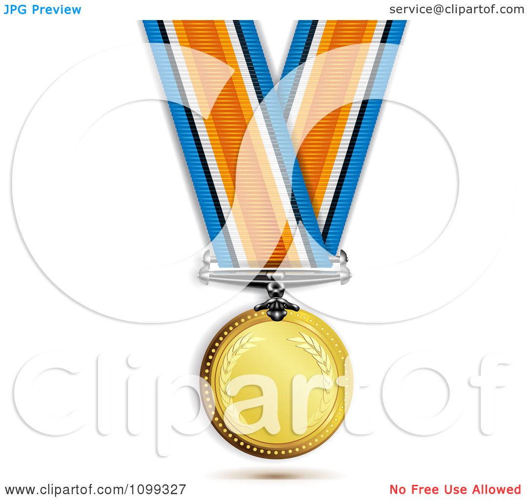 1080x1024 Sport Clipart Achievement