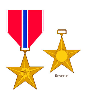300x350 Bronze Clipart Medal Ribbon