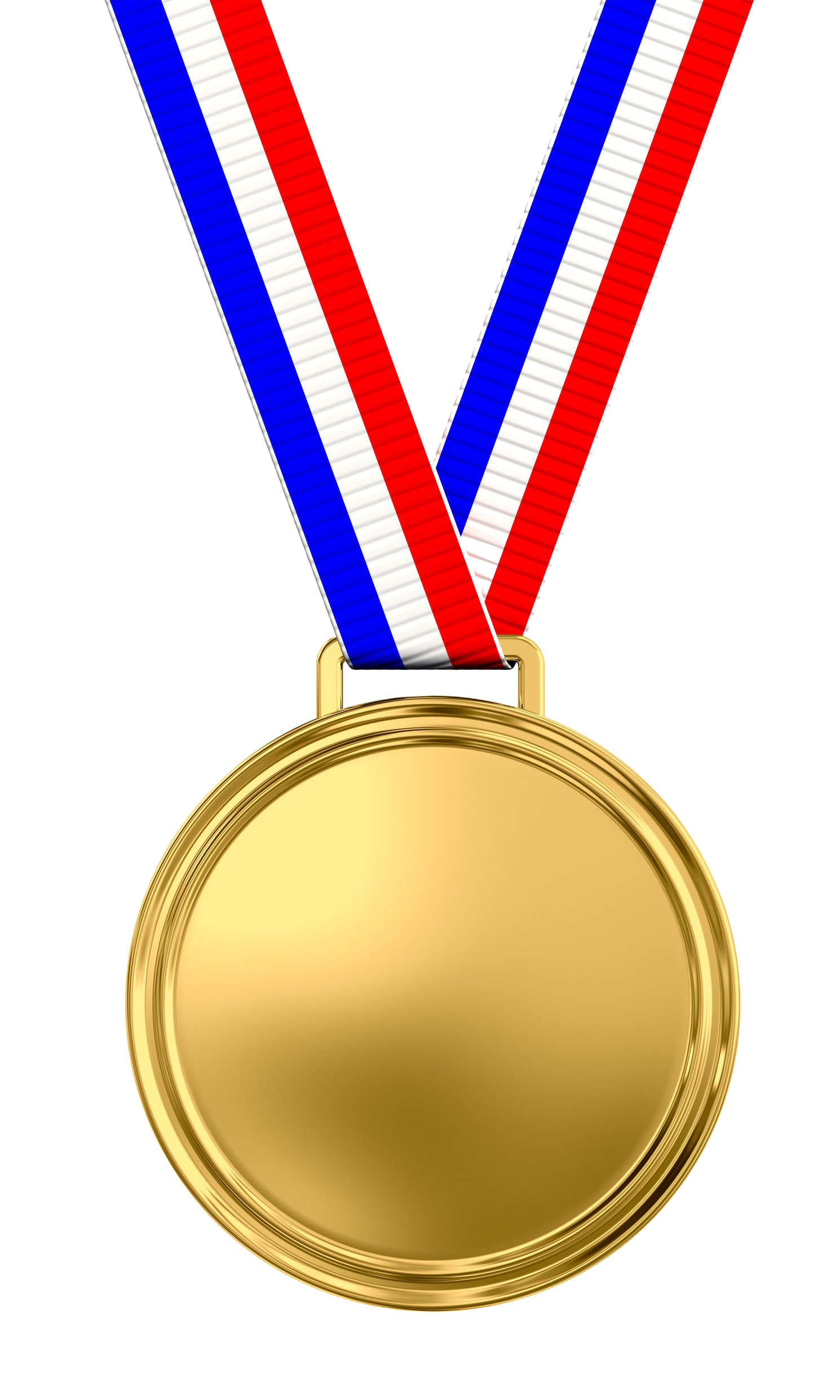 1490x2483 Gold Medal Png Transparent Images Png All
