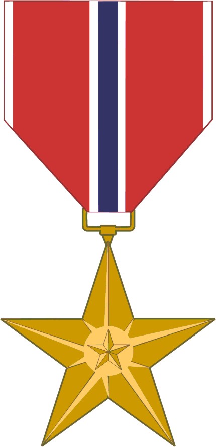 430x890 Graphics For Star Military Medal Clip Art Graphics Www