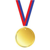 170x170 Medals Clipart