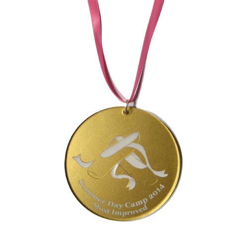 480x480 Medals Ballet Gift Shop