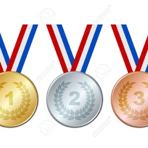 300x300 Trophies And Medals Archives