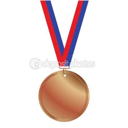 450x450 Broncefigur Clipart