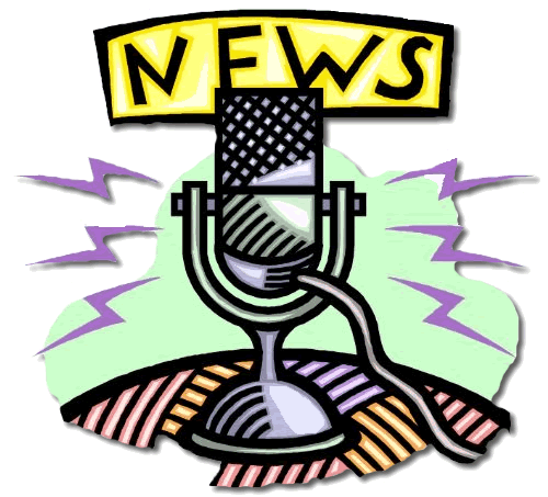 500x453 Media Clip Art Free Clipart Panda