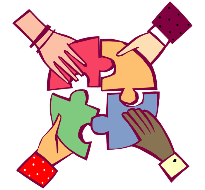 700x650 Social Media Clip Art Clipart Panda