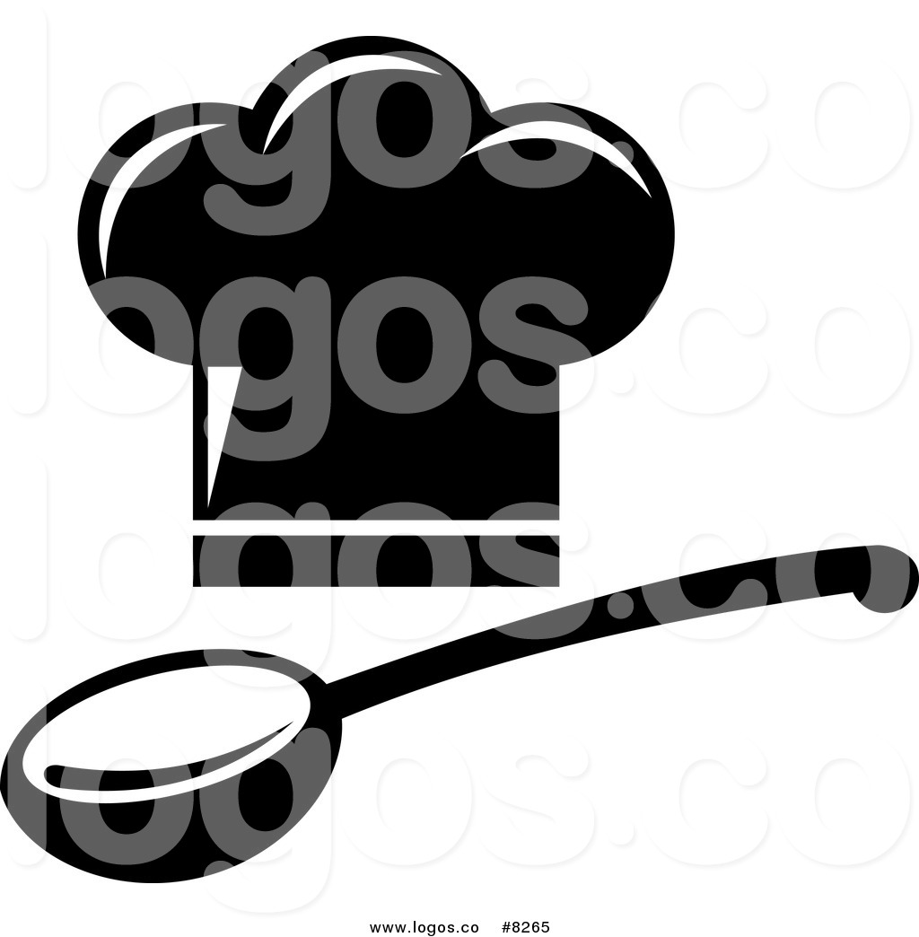 1024x1044 Chef Hat Black And White Clipart