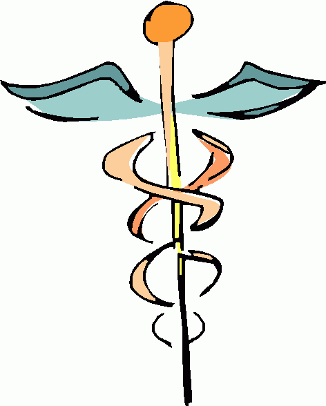 472x588 Free Medical Clipart And Free Clipart Images