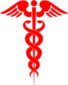 240x300 Medical Clip Art