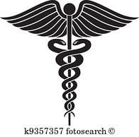 196x194 Medical Clipart Eps Images. 202,866 Medical Clip Art Vector