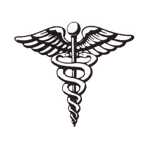 300x300 Medical Symbols Clip Art