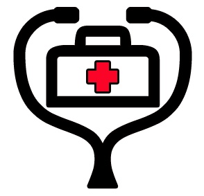 294x283 Medical Clip Art Pictures Free Clipart Images