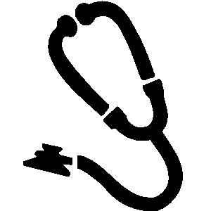 300x300 Medicine Clipart Doctor Tool