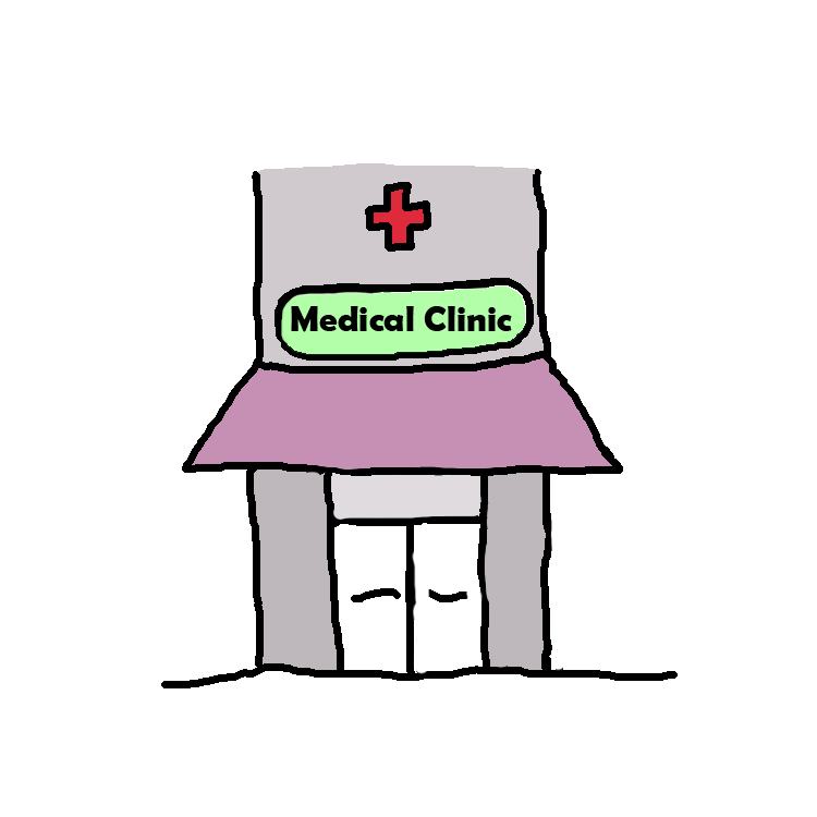 750x750 Medicine Clipart Medical Office