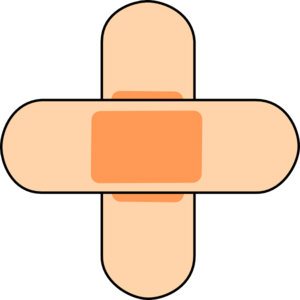 300x300 Uniform Clipart Doctor Tool