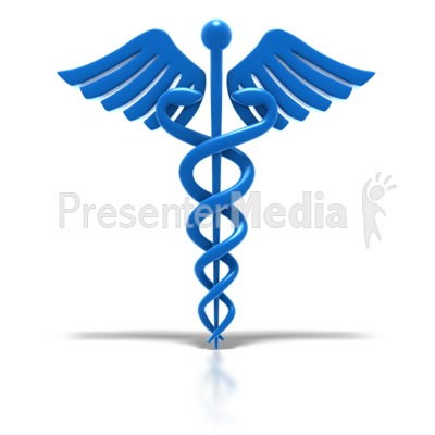 400x400 Medical Care Clipart
