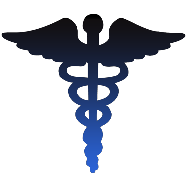 600x600 Medical Clipart