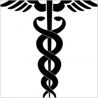 200x200 Free Downloads For Medical Clipart