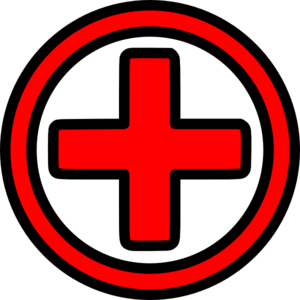 300x300 Medical Clip Art