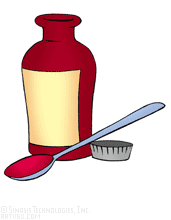 171x220 Medicine Clip Art Royalty Free