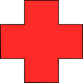 288x288 Free Medical Clipart And Free Clipart Images 3 Clipartcow