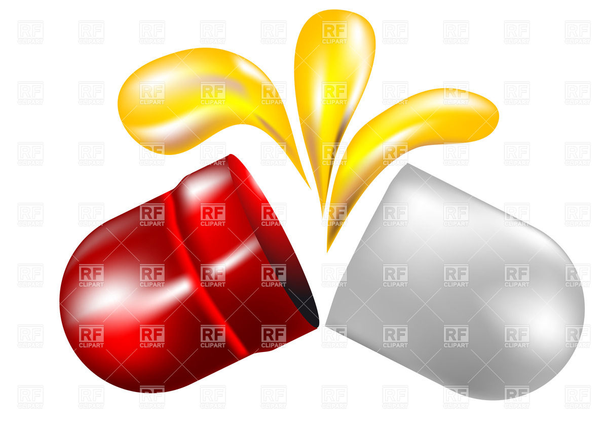 1200x849 Pharmaceutics