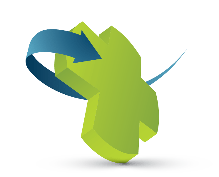 745x602 Design Free Logo 3d Medical Online Logo Template