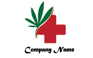 328x205 Logo In 1000