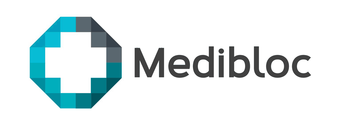 1200x422 Logo Design For Sale Medical Logo Design For Sale