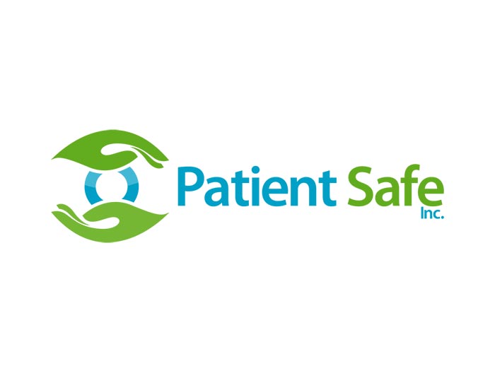 700x528 Medical Logo Design