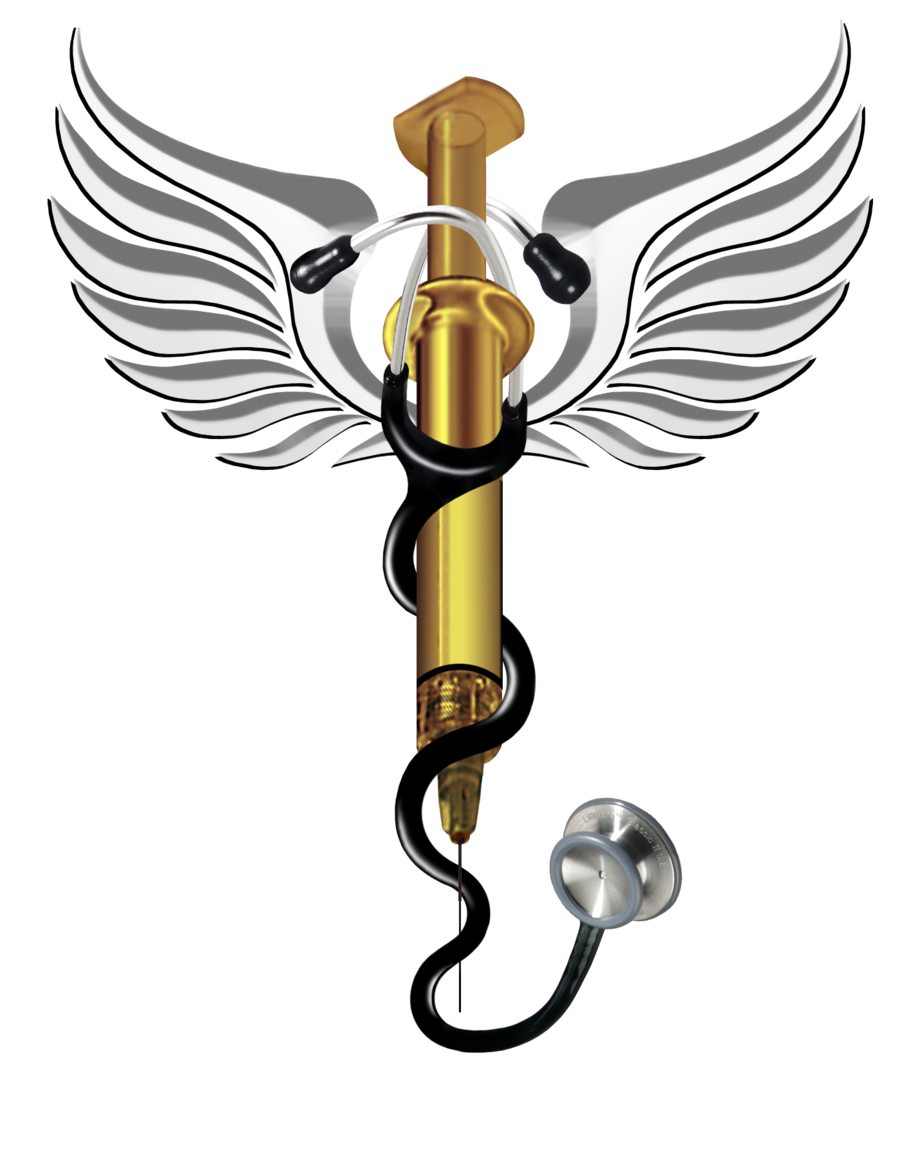 900x1157 Medical Logo Png