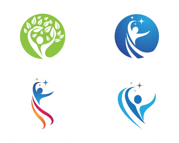 626x500 Medical Logo Vectors, Photos And Psd Files Free Download