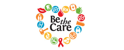 430x173 Medical Logos 25 Clever Medical And Healthcare Logos Logo