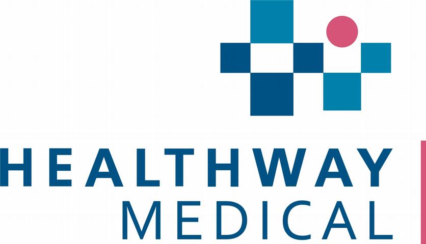 836x480 Medical Logos