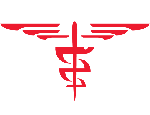 510x390 Medical Logo Png