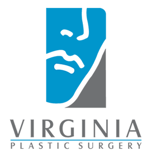 300x323 Medical Logos Design For Medical Services, Healthcare Companies