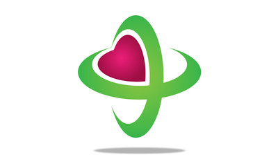 400x240 Search Photos Medical Logo