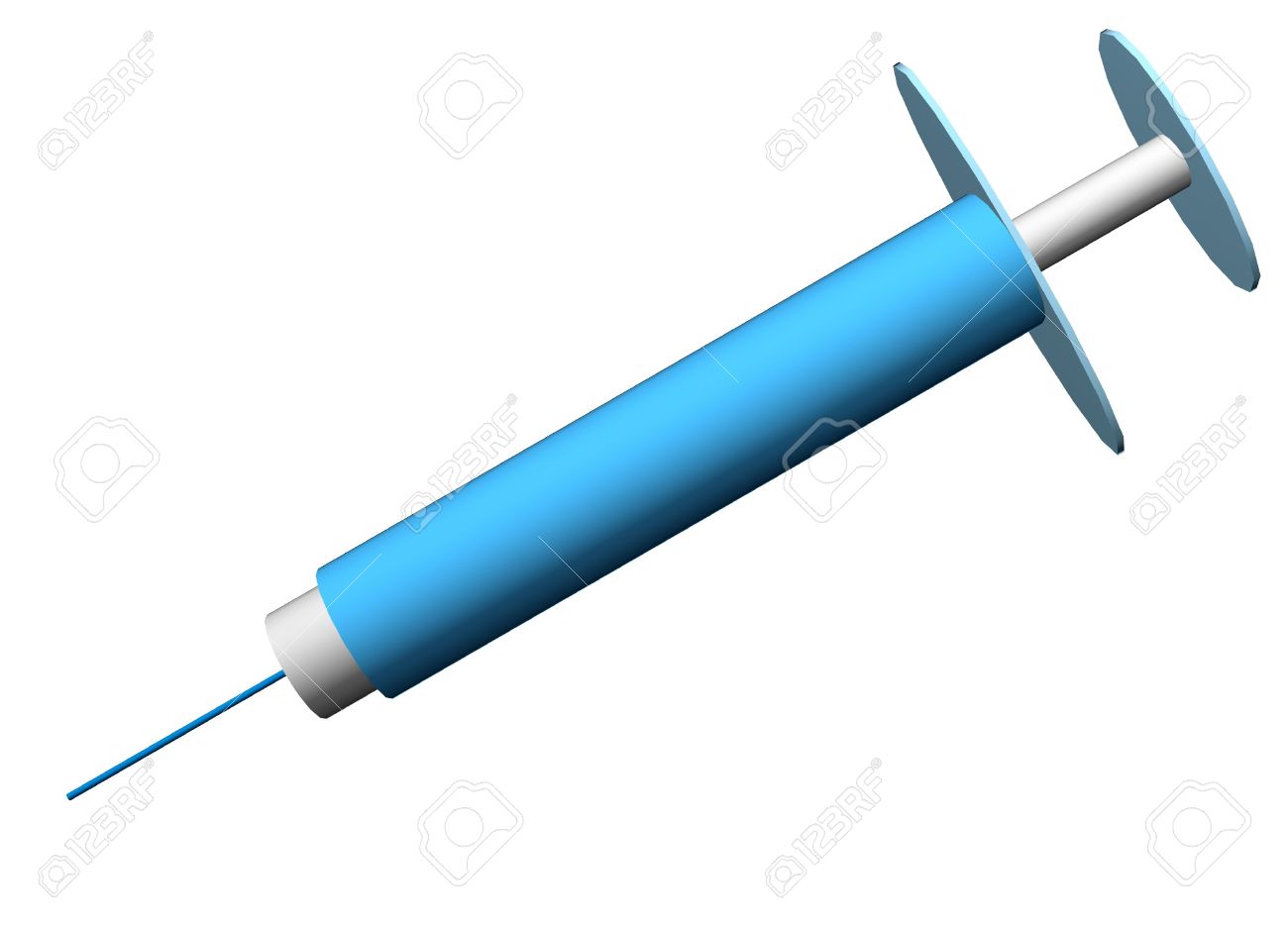 1300x936 Injection Needle Clip Art Clipart