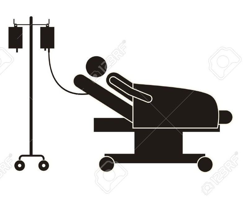 800x663 Word Request