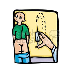 300x300 Clip Art Science Health Medicine And More Related Vector