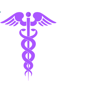 300x300 Medical Logo Clipart, Cliparts Of Medical Logo Free Download (Wmf