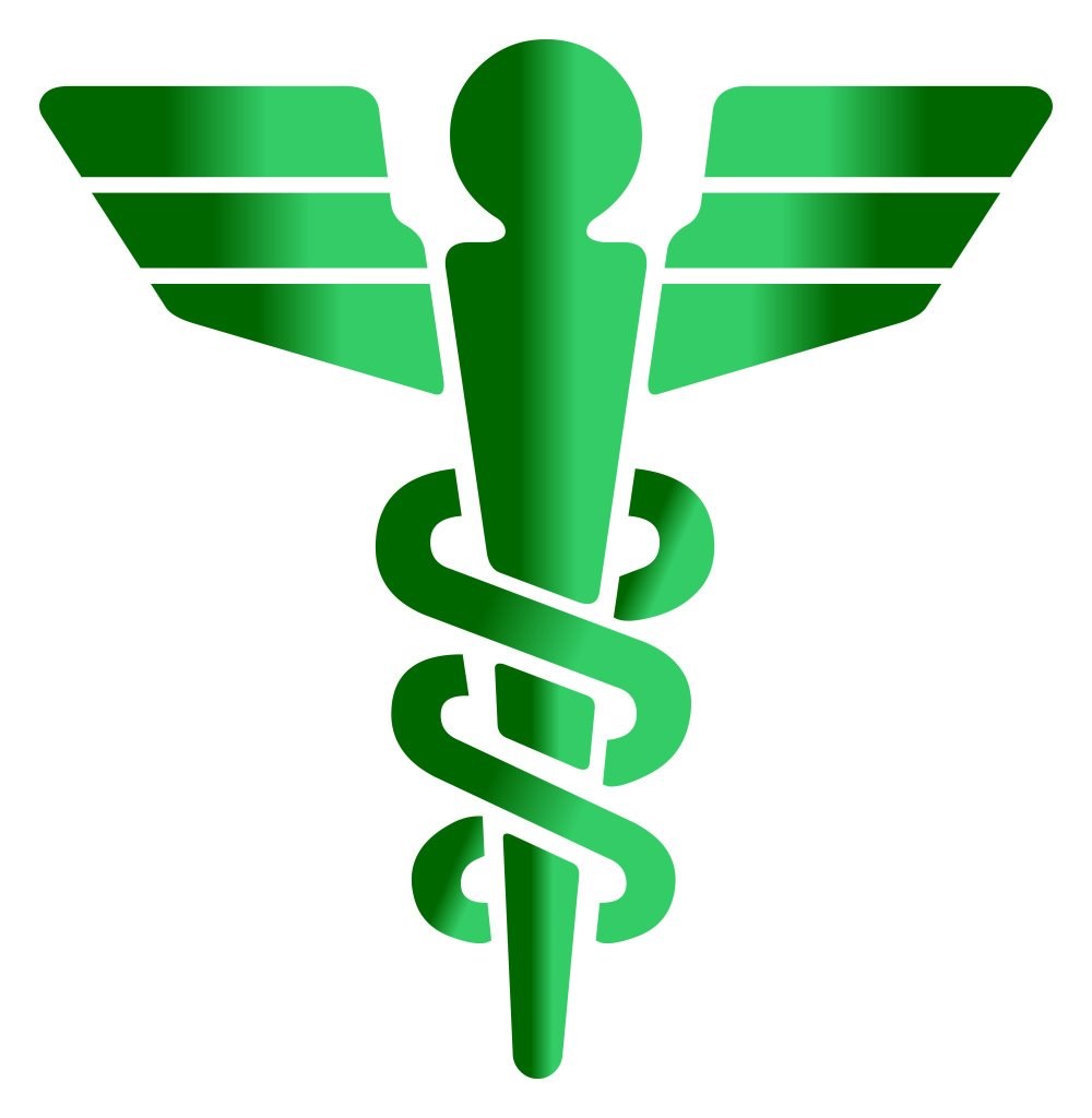 1000x1024 Medical Symbol Wallpapers Wallpapers