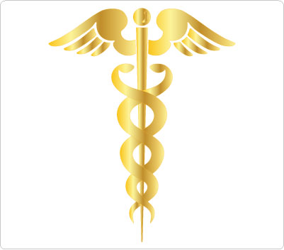 401x352 Medical Clipart Medical Logo