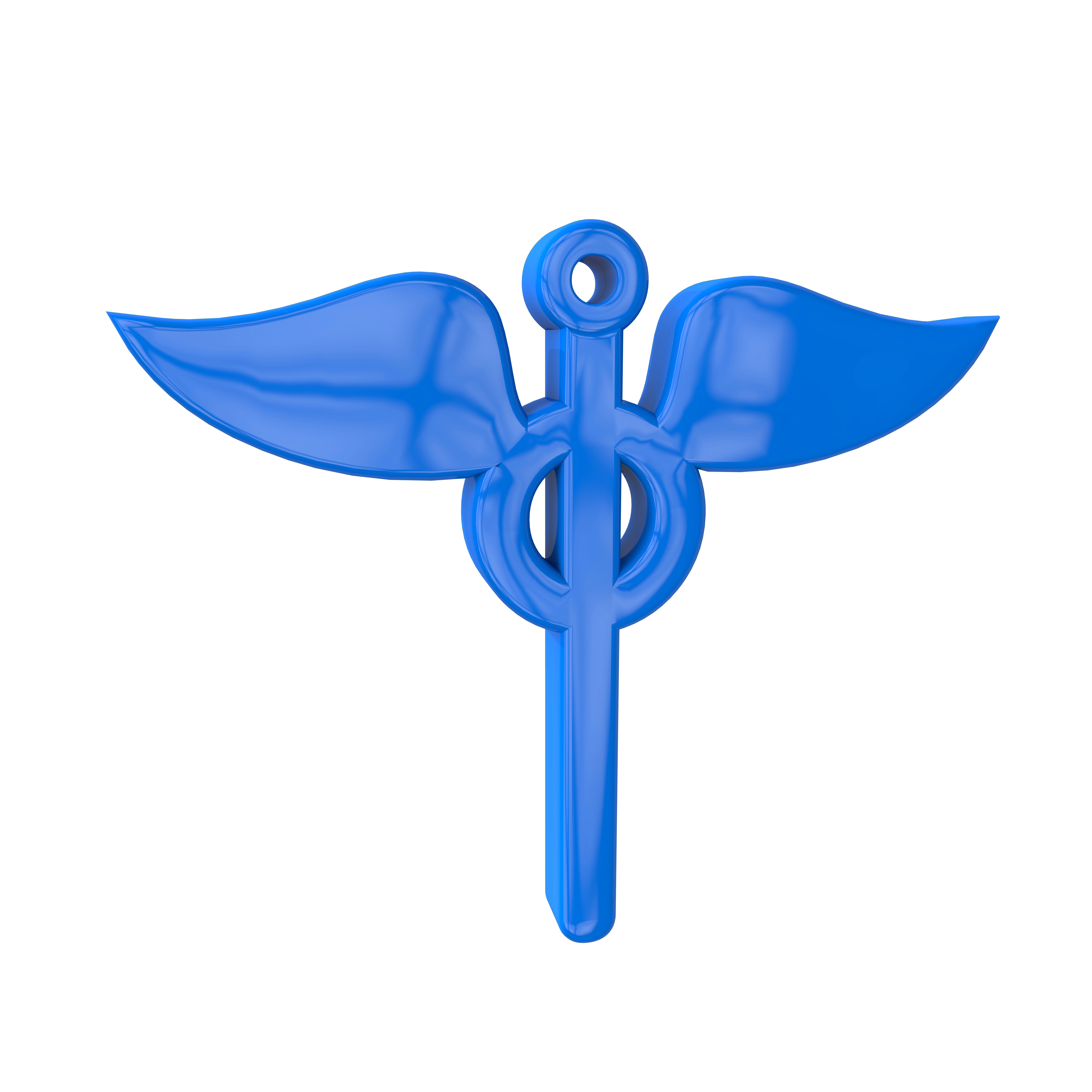 8000x8000 Free Images Wing, Gift, Line, Symbol, Font, Blue Angel, Graphics