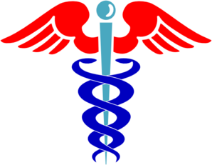 298x231 Healthcare Clipart Collection