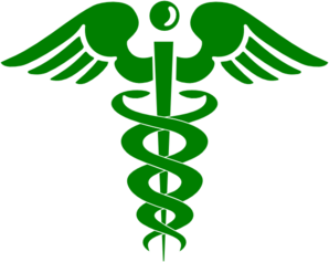 298x237 Healthcare Symbol Clipart