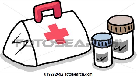 450x256 Medical Clipart Medical Service