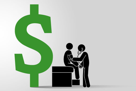 570x380 Medicare Physicians Clip Art Cliparts