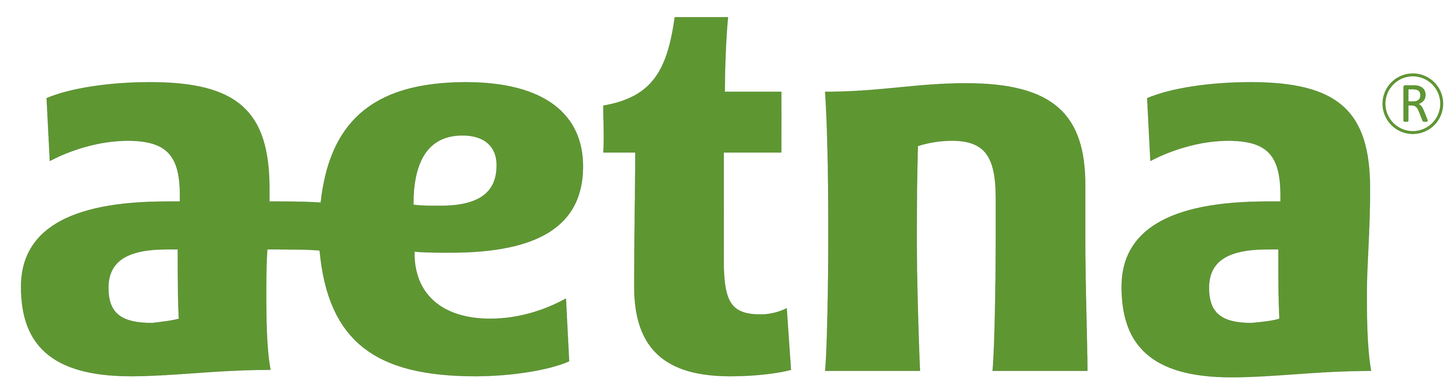 4721x1271 Medicare Supplement